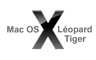 Mac OS X