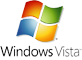 Windows Vista