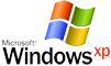 Windows XP