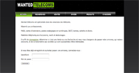 Wanted Telecoms